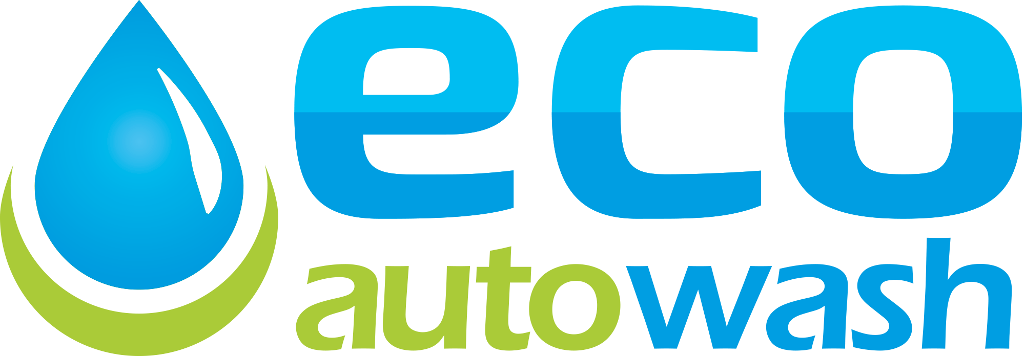 logo_eco_auto_wash_2000w